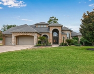 Unit for rent at 13815 Nathan Ridge Lane, Cypress, TX, 77429