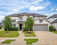 Unit for rent at 4627 Clear Creek Drive, Sugar Land, TX, 77479