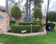 Unit for rent at 14515 Wunderlich Drive, Houston, TX, 77069