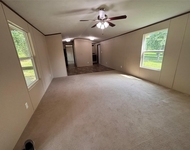 Unit for rent at 10 E E Walnut Lake Drive Drive, Huntsville, TX, 77320