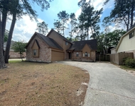 Unit for rent at 12943 Lemur Lane, Cypress, TX, 77429