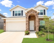 Unit for rent at 323 Bennett Street, Angleton, TX, 77515