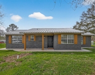 Unit for rent at 25409 Pebble Drive Drive, Huffman, TX, 77336