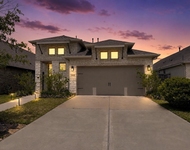 Unit for rent at 9759 Satsuma Path, Missouri City, TX, 77459