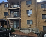 Unit for rent at 23 Country Club, Manchester, 03102