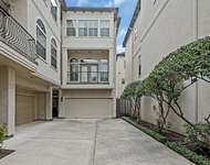 Unit for rent at 1204 Cohn Street, Houston, TX, 77007