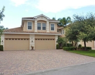 Unit for rent at 6017 Trophy Drive, Naples, FL, 34110-7341