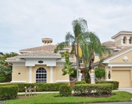 Unit for rent at 3985 Deer Crossing Court, Naples, FL, 34114