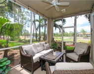 Unit for rent at 8217 Parkstone Place, Naples, FL, 34120