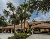 Unit for rent at 12080 Matera Lane, Bonita Springs, FL, 34135