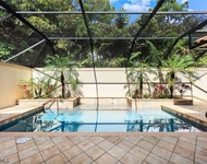 Unit for rent at 1243 Briarwood Court, Naples, FL, 34104