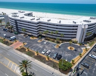 Unit for rent at 4450 Gulf Boulevard, ST PETE BEACH, FL, 33706