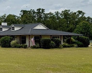 Unit for rent at 26645 County Road 33, GROVELAND, FL, 34736