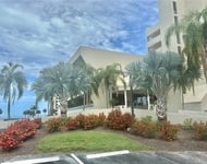Unit for rent at 6009 Sea Ranch Drive, HUDSON, FL, 34667