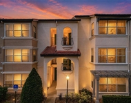 Unit for rent at 5120 Conroy Road, ORLANDO, FL, 32811