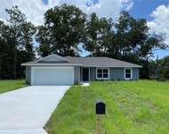 Unit for rent at 9065 N Akola Way, CITRUS SPRINGS, FL, 34434