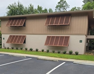 Unit for rent at 164 Perimeter Drive, DELTONA, FL, 32725