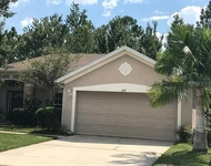 Unit for rent at 647 Carey Way, ORLANDO, FL, 32825