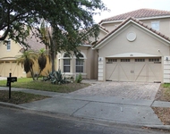 Unit for rent at 6833 Dolce Street, ORLANDO, FL, 32819
