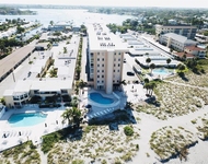 Unit for rent at 1255 Tarpon Center Drive, VENICE, FL, 34285
