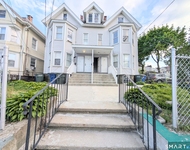 Unit for rent at 107 Catherine Street, Bridgeport, CT, 06604