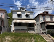 Unit for rent at 1418 Beckham St, Pittsburgh, PA, 15212