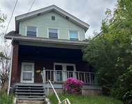 Unit for rent at 224 Johnston Ave, Pittsburgh, PA, 15207