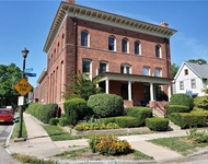 Unit for rent at 94 Averill Avenue, South Wedge, NY, 14620