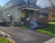 Unit for rent at 1368 Harlem Road, Buffalo, NY, 14206