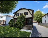 Unit for rent at 2479 Dayton Ave, Union Twp., 07083-5047