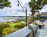 Unit for rent at 122-3a Bodman Place, Red Bank, NJ, 07701
