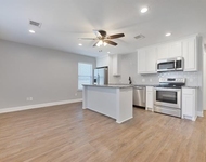 Unit for rent at 1713 Bronco Road, Granbury, TX, 76049