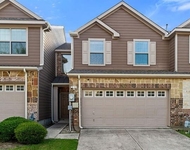 Unit for rent at 7904 Hannah Street, Plano, TX, 75025
