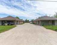Unit for rent at 138 Nolan, Tye, TX, 79563