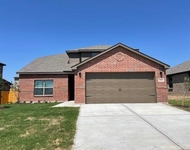 Unit for rent at 210 Drifter Drive, Newark, TX, 76071