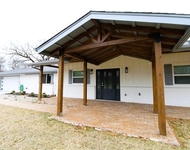 Unit for rent at 1612 Caddo Peak Trail, Joshua, TX, 76058
