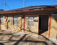 Unit for rent at 111 W Avenue D, Garland, TX, 75040