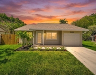 Unit for rent at 23392 E Country Club Dr Drive E, Boca Raton, FL, 33428