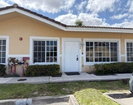 Unit for rent at 3842 Sw 48th Avenue, Hollywood, FL, 33023