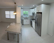 Unit for rent at 20 Prescott A, Deerfield Beach, FL, 33442