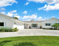 Unit for rent at 76 W Fairview W, Tequesta, FL, 33469
