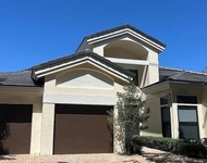 Unit for rent at 4551 Nw 26th Place, Boca Raton, FL, 33434