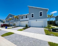 Unit for rent at 4332 Brookgreen Square, Westlake, FL, 33470