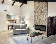 Unit for rent at 714 S La Luna Avenue, OJAI, CA, 93023