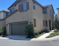 Unit for rent at 29505 Bovenzi Way, WINCHESTER, CA, 92596