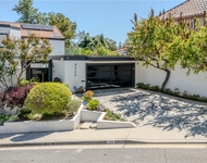 Unit for rent at 4520 Park Cordero, CALABASAS, CA, 91302