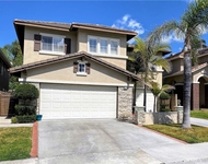 Unit for rent at 41 Feather Ridge, MISSION VIEJO, CA, 92692
