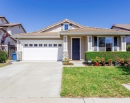 Unit for rent at 1037 Stone Street, UNION CITY, CA, 94587