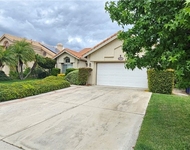 Unit for rent at 7219 Seville, HIGHLAND, CA, 92346