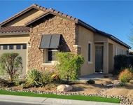 Unit for rent at 82 Burgundy, RANCHO MIRAGE, CA, 92270